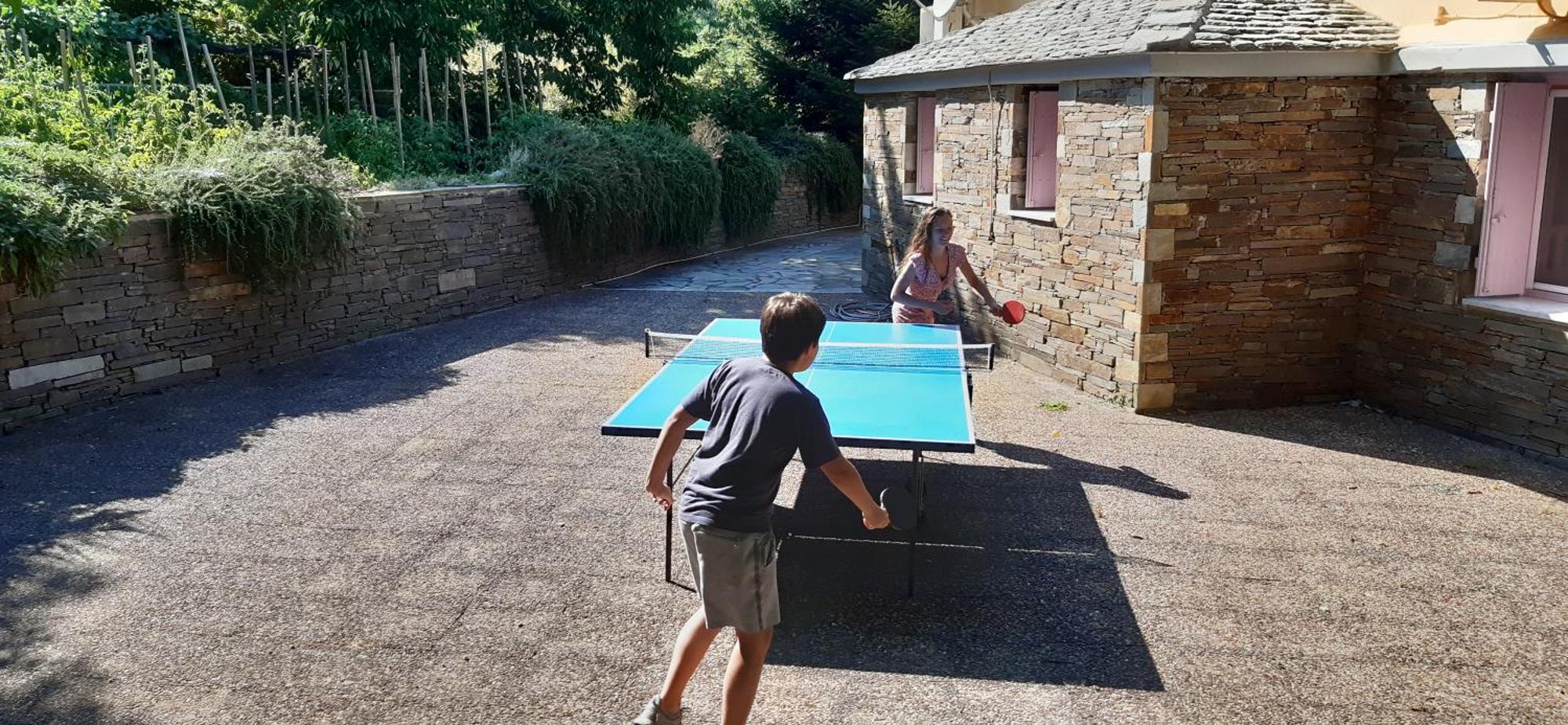Villa Tsagkarada Country Estate With Pool Esterno foto
